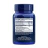 Life Extension Fast-C® and Bio-Quercetin Phytosome (60 Veg Tableta)