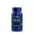 Life Extension Black Cumin Seed Oil and Curcumin Elite™ (60 Cápsula blanda)