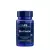 Life Extension Bio-Fisetin (30 Veg Cápsula)