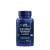 Life Extension ArthroMax® Advanced with NT2 Collagen™ & AprèsFlex® (60 Cápsula)
