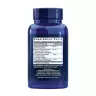 Life Extension ArthroMax® Advanced with NT2 Collagen™ & AprèsFlex® (60 Cápsula)