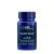 Life Extension Cardio Peak™ (30 Cápsula)