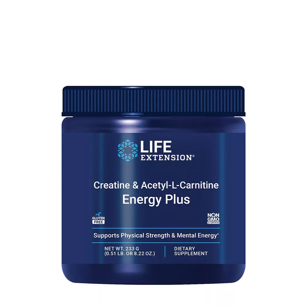 acetyl l-carnitine hcl cual es la dosis diaria Carlyle Suplemento de acetil L-carnitina | Cpsulas de 500 mg | 180 unidades | Frmula avanzada para atletas | Sin OMG y sin gluten el ingrediente esencial para revitalizar la central interna de tu cuerpo Acetyl-L-Carnitine HCl - Vitazan Professional