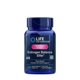 Life Extension Estrogen Balance Elite (60 Tableta)