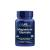 Life Extension Magnesium Glycinate (90 Cápsula)