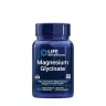 Life Extension Magnesium Glycinate (90 Cápsula)