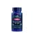 Life Extension Sexual Health for Her (60 Cápsula)