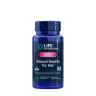 Life Extension Sexual Health for Her (60 Cápsula)