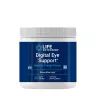 Life Extension Digital Eye Support (30 Tableta masticable, Naranja)