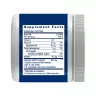 Life Extension Digital Eye Support (30 Tableta masticable, Naranja)