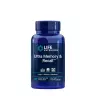 Life Extension Ultra Memory and Recall (30 Veg Cápsula)