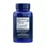 Life Extension Ultra Memory and Recall (30 Veg Cápsula)