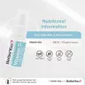 BetterYou Dlux Infant Daily Vitamin D Oral Spray  (15 ml, Sin Sabor)