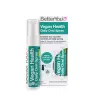 BetterYou Vegan Health Oral Spray  (25 ml, Mezcla de Frutas del Bosque)