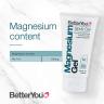 BetterYou Magnesium Gel (150 ml)