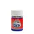 JutaVit Zinc 15 mg tablet (60 Tableta)