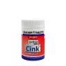 JutaVit Zinc 15 mg tablet (60 Tableta)