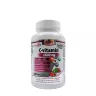 JutaVit Vitamin C 1500 mg + Acerola + D3 + Zinc (100 Tableta)