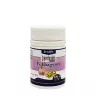 JutaVit Garlic Extract capsule (100 Cápsula blanda)