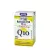 JutaVit Coenzyme Q10 60 mg softgel (66 Cápsula blanda)