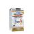 JutaVit Multivitamin Immuner tablets For Seniors (50+) (45 Tableta)