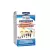 JutaVit Multivitamin Immuner chewable tablets For Kids (45 Tableta masticable)