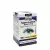 JutaVit Eye Health Lutein Forte 12 mg tablet (60 Tableta)