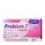 JutaVit Probium 7 + Inulin (30 Cápsula)