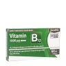 JutaVit Vitamin B12 1000 mcg (60 Tableta)