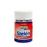 JutaVit Selenium 100 mcg (60 Tableta)