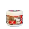 JutaVit Apotheke Horse Balm Hot  (500 ml)