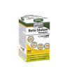 JutaVit Beta-Glucan Complex (70 cápsula)