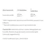 JutaVit Chondroitin-sulphate 800 mg (60 Tableta)