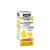 JutaVit Vitamin C Drops  (30 ml)