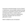 JutaVit Collagen+Hyaluron Matrix (500 ml, Fresa-Frambuesa)