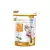 JutaVit Collagen (400 g, Piña)