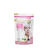 JutaVit Coll-egan Vegan Collagen Booster  (216 g, Baya)