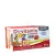 JutaVit Vitamin D3 Kid 800 IU (60 Tableta masticable, Fresa)