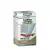 JutaVit Lecithin 1200 mg (100 Cápsula blanda)