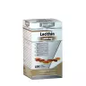 JutaVit Lecithin 1200 mg (100 Cápsula blanda)