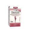 JutaVit Pregnancy Vitamin - Fetal Protection (30 Tableta)