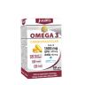 JutaVit Omega 3 Cardiovascular (60 Cápsula blanda)
