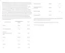 JutaVit Cartilage-Bone-Muscle Complex 9 (120 Tableta)