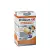 JutaVit Probium Kid + Inulin (30 Tableta masticable)