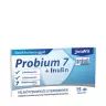 JutaVit Probium 7 + Inulin (15 Cápsulas)