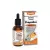JutaVit Propolis + Vitamin C Drops (30 ml)