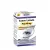 JutaVit Eye-Lutein Pro 40 mg (60 Tableta)