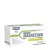 JutaVit Organic Magnesium Granules drink powder (30 bolsa, Limón)