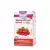 JutaVit Cranberry 800 mg + Goldenrod Extract (60 Tableta)
