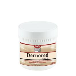JutaVit Dernored Cream (100 g)
